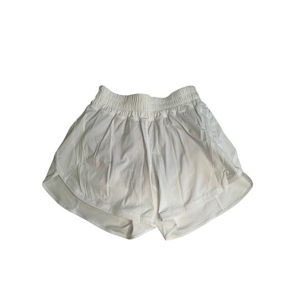 SOLD!!! DONT PURCHASE!! - Picture 3 of 6